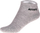 Çorape Hi-tec QUARRO, 36-39, të hirta