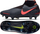 Atlete futbolli Nike Phantom Vsn Elite DF SG-Pro AC 080, nr  42.5, të zeza