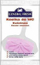 Bllok tualeti General Fresh WC Block Hanger, 35g, aromë lulesh
