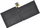 Bateri CoreParts TABX-BAT-MIS179SL, për Microsoft Surface Pro 5, zëvendësuese