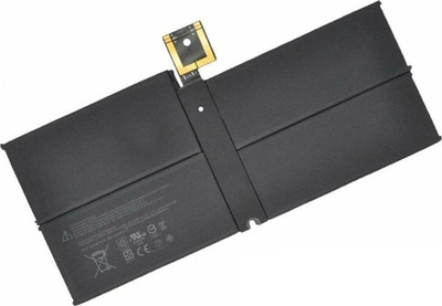 Bateri CoreParts TABX-BAT-MIS179SL, për Microsoft Surface Pro 5, zëvendësuese
