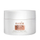 Krem për trup Babor SPA Vitamin ACE 200 ml