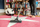 Fshesë me korrent Karcher DS 6, 650W, 2L, pa qese