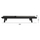 Shezllon druri Creta HM11340.02 202,5×66,5×30,5 cm, zezë