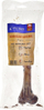 Kockë përtypëse për qen Petmex Ham Bone, 1 copë, natyrale