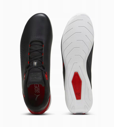 Atlete Puma Ferrari Drift Cat M 307193-09, për meshkuj, të zeza
