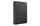 Hard disk i jashtëm Seagate One Touch Slim, 1TB, USB 3.0, i zi