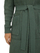 Triko Vero Moda VMSAYLA Regular Fit, e gjelbёr