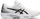 Atlete për femra Asics, 852399-8307260