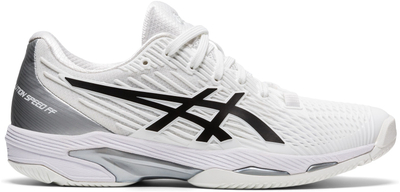 Atlete për femra Asics, 852399-8307260