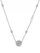 Qafore GUESS JUBN03124JWRHT/U