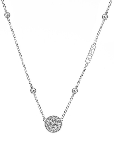 Qafore GUESS JUBN03124JWRHT/U