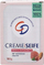 Sapun glicerinë CD Soap Berries me bajame, 100 g, për lëkurë të ndjeshme