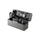 DJI Mic 3 (2 TX+1RX+Kuti karikimi)