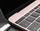 USB C HUB D Link DUB 2340, 4 USB порти, USB напојување Power Delivery 60W, сива