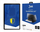 Mbrojtëse ekrani 3MK FlexibleGlass Lite për Lenovo Tab M10 Plus 3rd Gen, 11", e tejdukshme