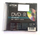 Disk DVD+R TDK Lightscribe, 4.7GB, 16x, transparent
