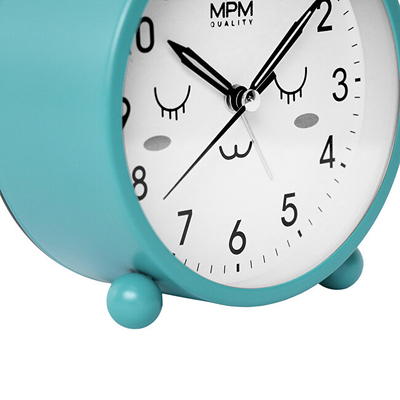 Orë me alarm për fëmijë MPM Quality