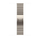 Apple Watch 46mm Natural Link Bracelet
