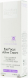 Krem sysh Christian Breton Eye Focus Active Cream, rigjenerues për qepalla dhe kontur sysh, 10ml