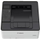 Printer lazer bardh e zi Canon i SENSYS LBP243dw II, 36 faqe në minut, Wi‑Fi, i bardhë