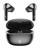 Kufje buds Cellularline Flick btflicktwsk, wireless mic IN-EAR te zeza