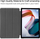 Mbulesë tablet CoreParts TABX-XMI-COVER1, 10.6", flip, e zezë