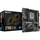 Motherboard Gigabyte Z790 D AX, DDR5, WiFi 6E, e zezë