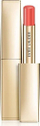 Ruzh buzësh Estee Lauder Pure Color Illuminating Cream Lipstick 909 Virtual Star, 1.8g, për gra