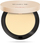 Puder kompakte Kiko Wonder Me Powder No Powder, 0.21oz, ngjyra Banana
