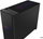 Kompjuter Lenovo Legion T5 30AGB10, AMD Ryzen 5 7600, 32GB RAM, 1TB M.2 PCIe, NVIDIA GeForce RTX 5060 Ti 8GB GDDR7, i zi