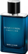 Parfum për goca Boucheron Singulier, Eau de Parfum, 100ml