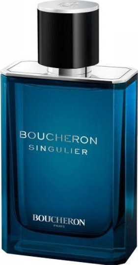 Parfum për goca Boucheron Singulier, Eau de Parfum, 100ml