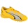 Детски футбалски патики Puma Ultra Play TT