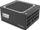 Burim energjie Antec Signature SP 1300 1300W (0-761345-11707-4)