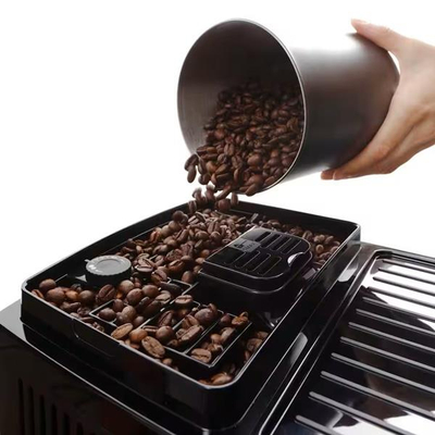 Makinë kafeje De’Longhi ECAM22022GB, 1450W, e zezë