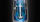 Stilues për flokë Dyson Airwrap Complete Long Volumise HS05