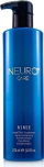 Balsam flokësh Paul Mitchell Neuro Care Rinse HeatCTRL, 272ml, për me i mbrojt flokët nga nxehtësia