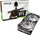 Kartelë grafike KFA2 GeForce RTX 3050 EX 1-Click OC 6GB GDDR6