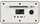 Интернет радио Ferguson Regent i200s, DAB FM, Bluetooth USB, светол дрвен финиш