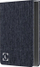 Kapak magnetik Ledger Flex Magnet Shell, për Ledger Flex, folio, ngjyrë charcoal