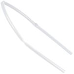 Set lidhje hidraulike ACV 074442, për kaldaja ILEA Solo 12 20 30, metalik