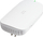 Access point Cisco CBW151AXM, Wi‑Fi 6, 1200 Mbit/s, i bardhë