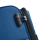 Valixhe Color Block Benetton 76 cm