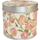 Qiri aromatik dekorativ Skona Ting 214, aromë florale, 205g