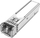 Modul SFP+ me fibër Multi Mode, 10Gbps, LC, ngjyrë argjendi