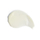 Serum për sy Revolution Skincare Brightening Power, 15 ml