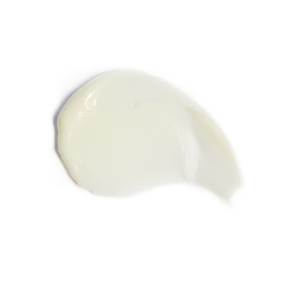 Serum për sy Revolution Skincare Brightening Power, 15 ml