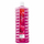 Shkumë vaske Avon Senses, 1000 ml