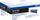 Toner për printer Brother TN-421BK, i zi 